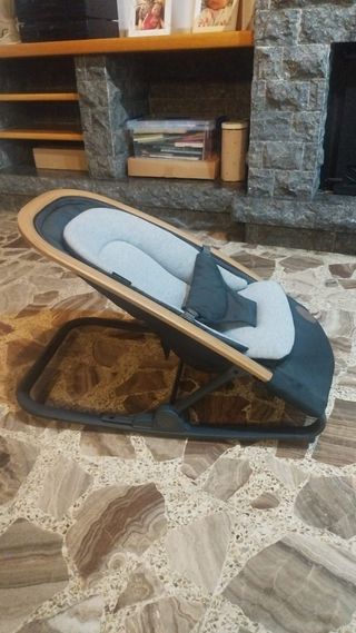 Maxi-Cosi Kori Rocker - Hamaca bebé
