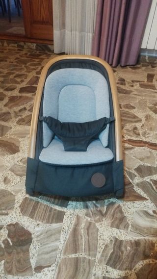 Maxi-Cosi Kori Rocker - Hamaca bebé