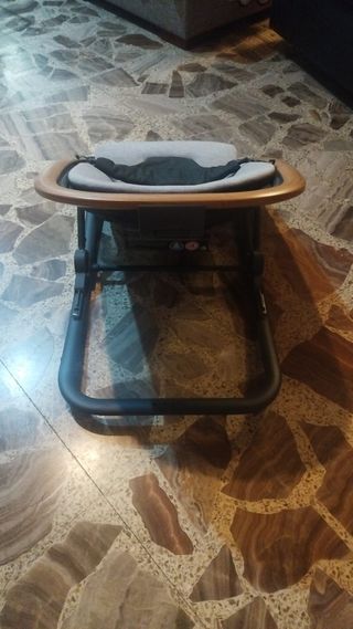 Maxi-Cosi Kori Rocker - Hamaca bebé