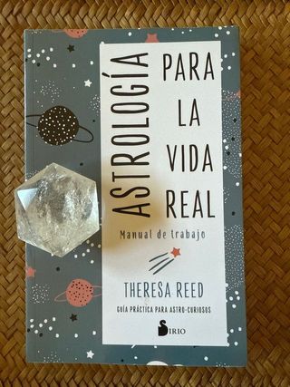 PACK ASTROLOGIA PSICOLOGICA (11 libros)