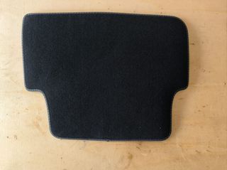 Tappetini Auto Volkswagen Taigo