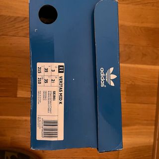 Zapatillas Adidas