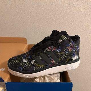 Zapatillas Adidas