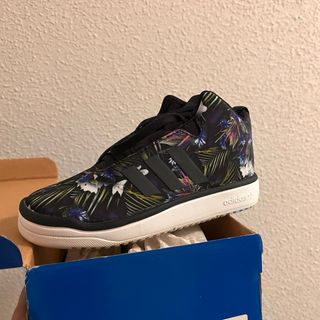 Zapatillas Adidas