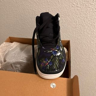 Zapatillas Adidas