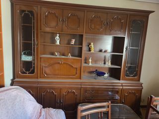 Se regala mueble hay que desmontar el mueble