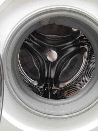 Lavadora Balay 7kg - 219€
Extra silenciosa