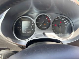 SEAT Leon 2010