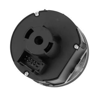 MANDO LUCES GOLF MK5 MK6,TIGUAN,TOURAN