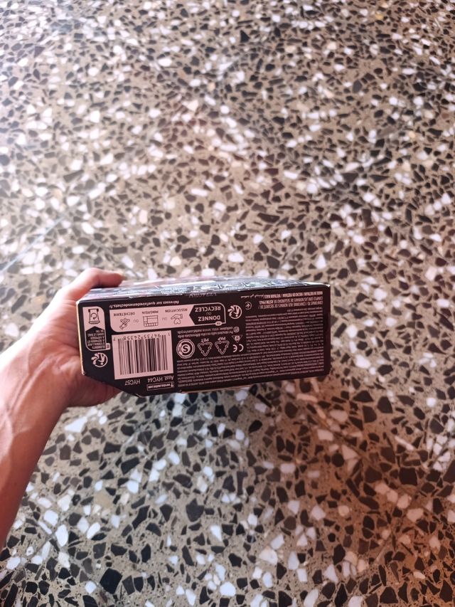 Statuetta Masters Universe Revolution