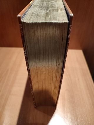 El gran libro del Reino de la Fantasía Stilton