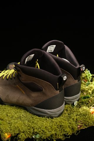 43.5| Stivali Scarpa Mojito Hike Uomo Taglia 43.5