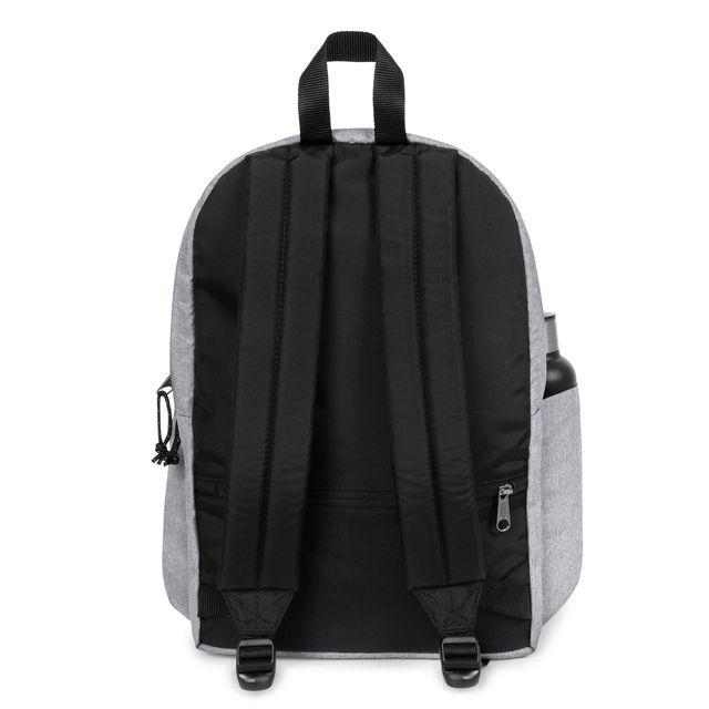 Mochila Eastpak Day Office 31L Gris
