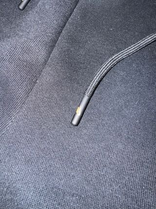 Pantalones Nike Nocta - Talla L