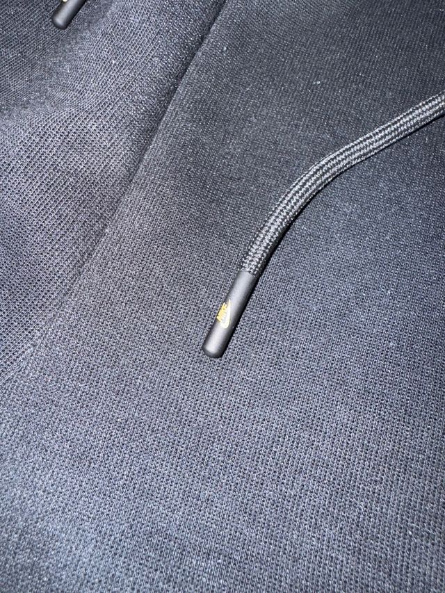 Pantalones Nike Nocta - Talla L