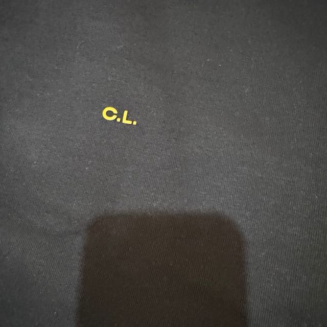 Pantalones Nike Nocta - Talla L