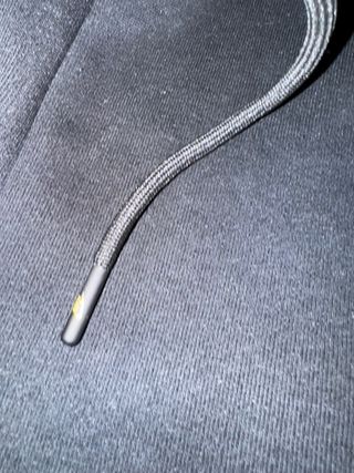 Pantalones Nike Nocta - Talla L