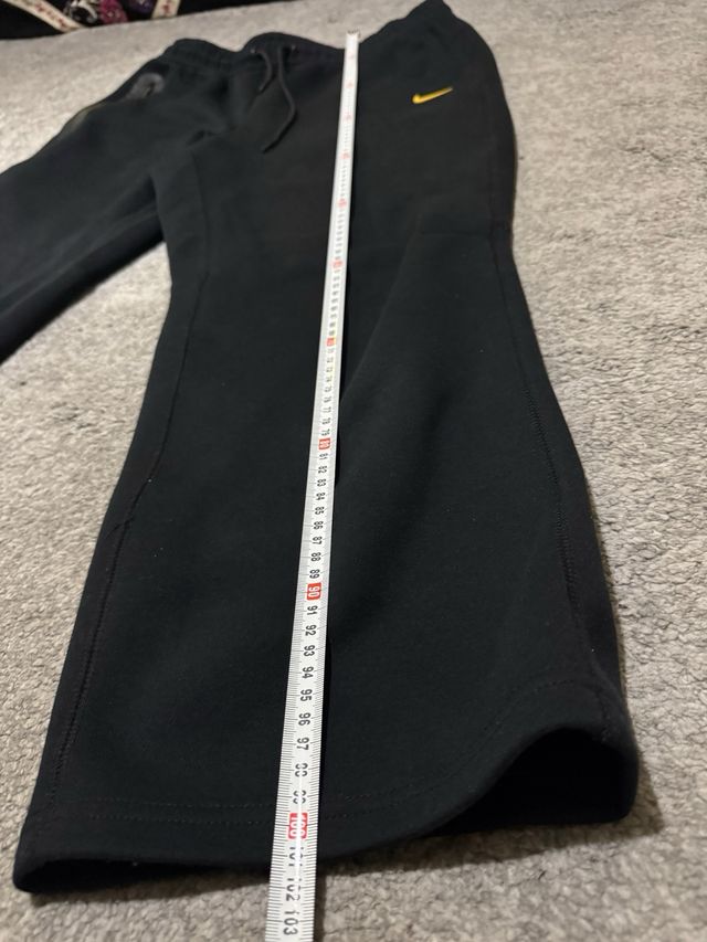 Pantalones Nike Nocta - Talla L