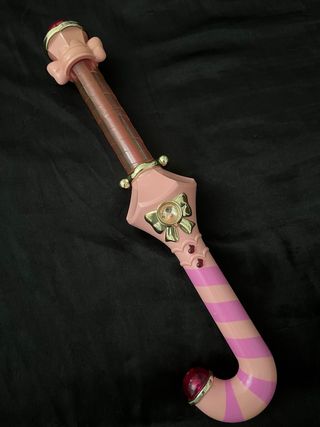 Varita Ojamajo Doremi Sweet Polon