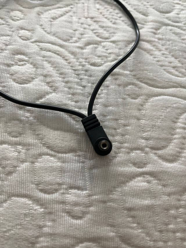 Adaptador Cable 0910 - 6 conectores