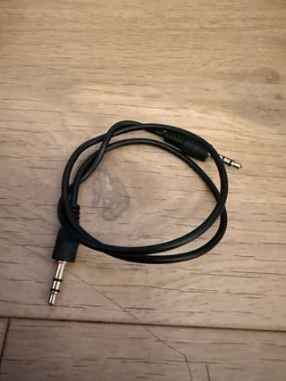 Cables USB a DC - Cargador
