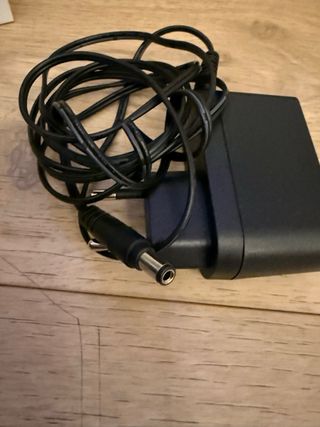 Cables USB a DC - Cargador