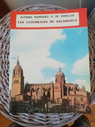 GUÍAS DE VIAJE. MONUMENTO S