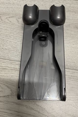 Staffa da parete Dyson V15