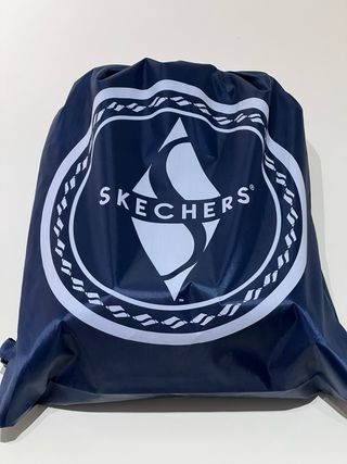 Skechers Street UNO Stand On Air