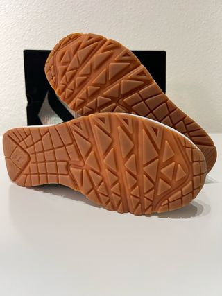 Skechers Street UNO Stand On Air