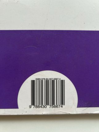 libro Dueto Plus, música ESO