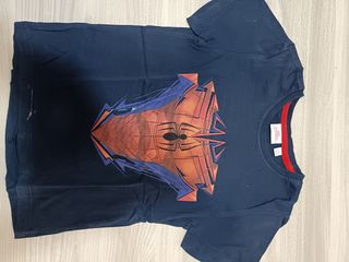T-shirt Bambino 6pz varie 