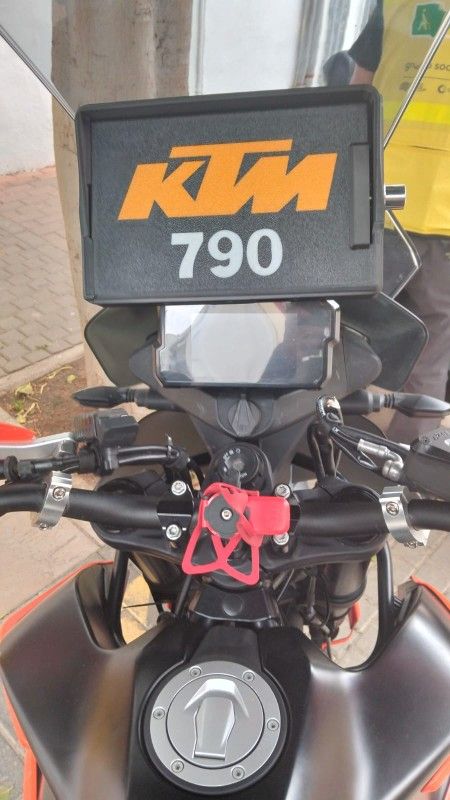 Tablet Oukitel RT3 Pro ( Soporte)