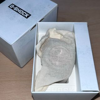 Reloj Casio G-Shock GMA-S2100MD-4AER Rosa