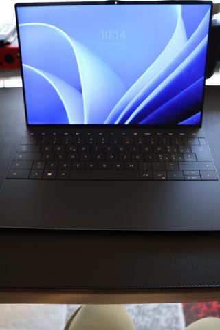 Dell XPS 13 Plus 32 GB RAM 1 TB i7 di 13a generazione