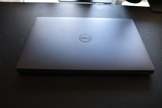 Dell XPS 13 Plus 32 GB RAM 1 TB i7 di 13a generazione
