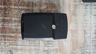 TwoNav Aventura 2 Plus GPS