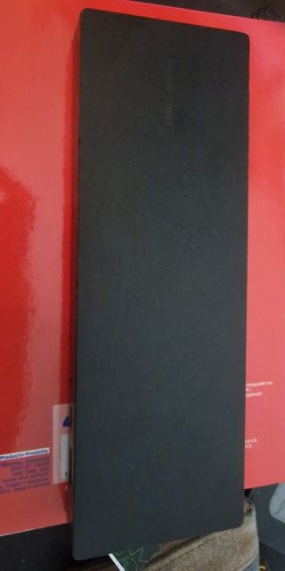 Dock Station G4 - Base para portátil