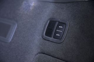 Porsche Cayenne   Turbo S EHybrid 
