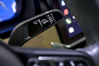 Porsche Cayenne   Turbo S EHybrid 