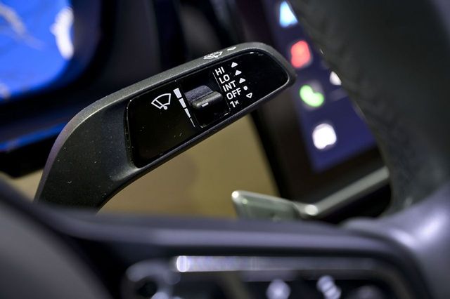 Porsche Cayenne   Turbo S EHybrid 