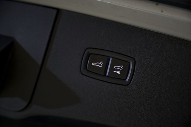 Porsche Cayenne   Turbo S EHybrid 