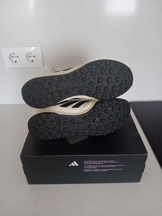 Adidas Copa Gloro TF - Talla 44