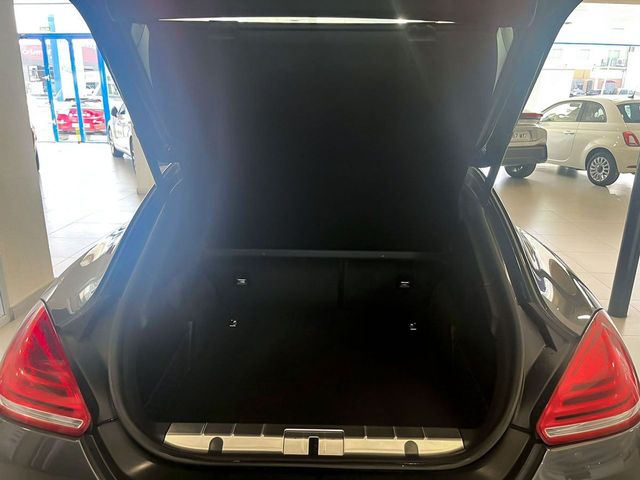Porsche Panamera   3.0 Diesel 300cv 