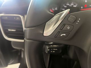 Porsche Panamera   3.0 Diesel 300cv 