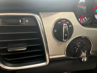 Porsche Panamera   3.0 Diesel 300cv 
