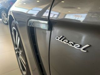 Porsche Panamera   3.0 Diesel 300cv 