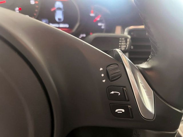 Porsche Panamera   3.0 Diesel 300cv 