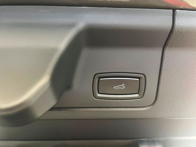 Porsche Panamera   3.0 Diesel 300cv 
