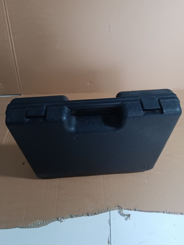 Trapano elettrico NuTool